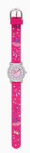 Load image into Gallery viewer, Girl&#39;s Watches
