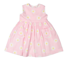 Load image into Gallery viewer, Daisies Dress
