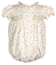 Load image into Gallery viewer, Elise Bubble
