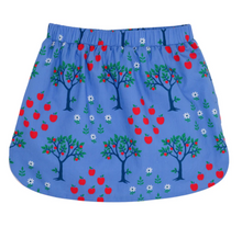 Load image into Gallery viewer, Suzanne Skirt - Higgins Family Farm
