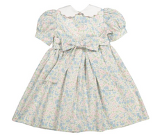 Load image into Gallery viewer, Sprinkles Dress

