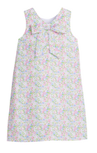 Load image into Gallery viewer, Biz Dress - Cheekwood Floral
