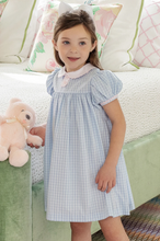 Load image into Gallery viewer, Mary Dal Dress - Get In Line
