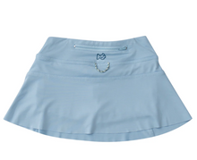 Load image into Gallery viewer, Tennis Twirl Skort
