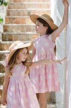 Load image into Gallery viewer, Daisies Dress
