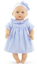 Load image into Gallery viewer, BB Calin - Milly
