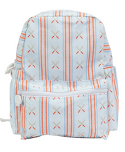 Load image into Gallery viewer, The Backpack
