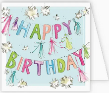 Load image into Gallery viewer, Rosanne Beck Assorted - Enclosure Cards
