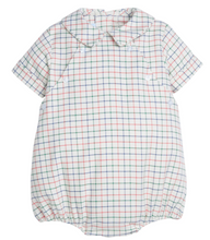 Load image into Gallery viewer, Walker Bubble - Hunter Tattersall
