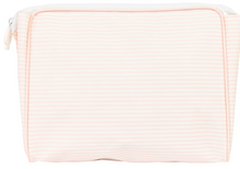 Load image into Gallery viewer, The Go Bag
