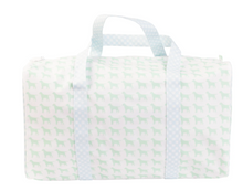 Load image into Gallery viewer, The Duffle Bag
