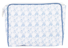 Load image into Gallery viewer, The Go Bag
