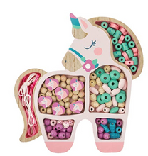 Load image into Gallery viewer, Bead Boutique - Unicorn
