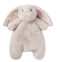 Load image into Gallery viewer, Annabelle Bunny Snuggler
