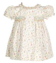 Load image into Gallery viewer, Elise Dress
