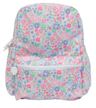 Load image into Gallery viewer, The Backpack
