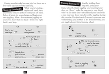 Load image into Gallery viewer, Juggling For The Complete Klutz
