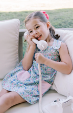 Load image into Gallery viewer, Morning Glory Dress
