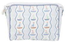 Load image into Gallery viewer, The Go Bag
