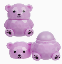 Load image into Gallery viewer, Beary Best Lip Balm
