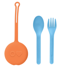 Load image into Gallery viewer, OmiePod
