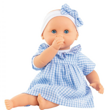 Load image into Gallery viewer, BB Calin - Milly
