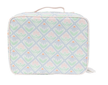 Load image into Gallery viewer, The Lunchbox
