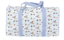 Load image into Gallery viewer, The Duffle Bag
