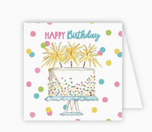 Load image into Gallery viewer, Rosanne Beck Assorted - Enclosure Cards
