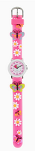 Load image into Gallery viewer, Girl&#39;s Watches
