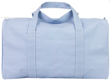 Load image into Gallery viewer, The Duffle Bag
