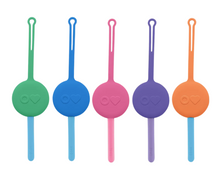 Load image into Gallery viewer, OmiePod
