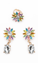 Load image into Gallery viewer, Bead Boutique - Unicorn
