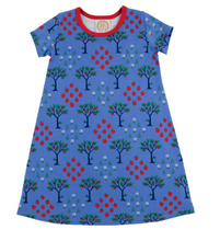 Load image into Gallery viewer, Polly Play Dress - Higgins Family Farm
