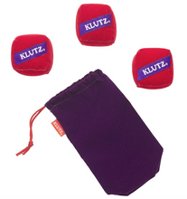 Load image into Gallery viewer, Juggling For The Complete Klutz
