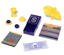 Load image into Gallery viewer, Magic Set in a Snap! Hocus Pocus Collection
