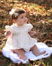 Load image into Gallery viewer, Elise Bubble
