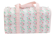 Load image into Gallery viewer, The Duffle Bag
