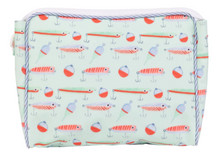 Load image into Gallery viewer, The Go Bag
