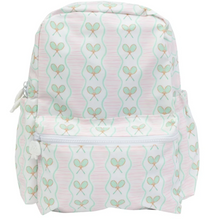 Load image into Gallery viewer, The Backpack
