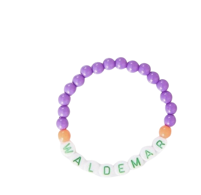 Wademar Bracelet