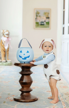 Load image into Gallery viewer, Happy Halloween Costume - Puppy
