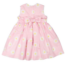 Load image into Gallery viewer, Daisies Dress
