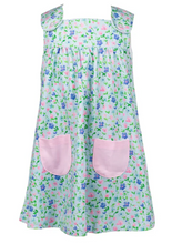 Load image into Gallery viewer, Morning Glory Dress
