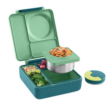 Load image into Gallery viewer, OmieBox
