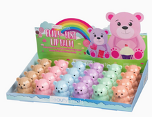 Load image into Gallery viewer, Beary Best Lip Balm
