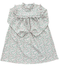 Load image into Gallery viewer, Janey Knit Dress - Bows Of Holly
