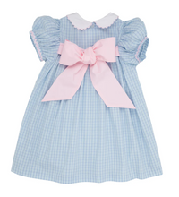 Load image into Gallery viewer, Mary Dal Dress - Get In Line
