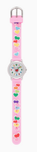 Load image into Gallery viewer, Girl&#39;s Watches
