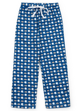 Load image into Gallery viewer, Beckett Boys Hangout Pants - Firstdown Football
